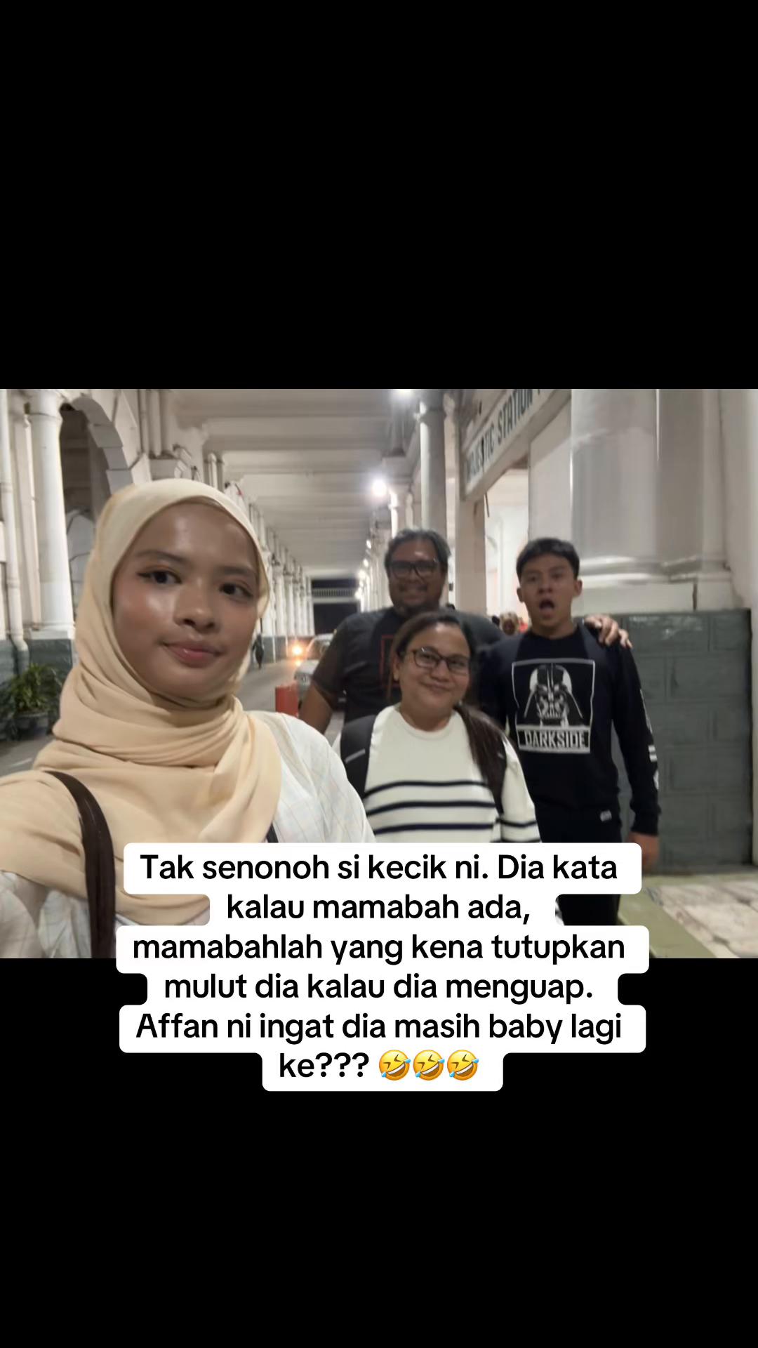 @Khairul Nizam Kamaruddin