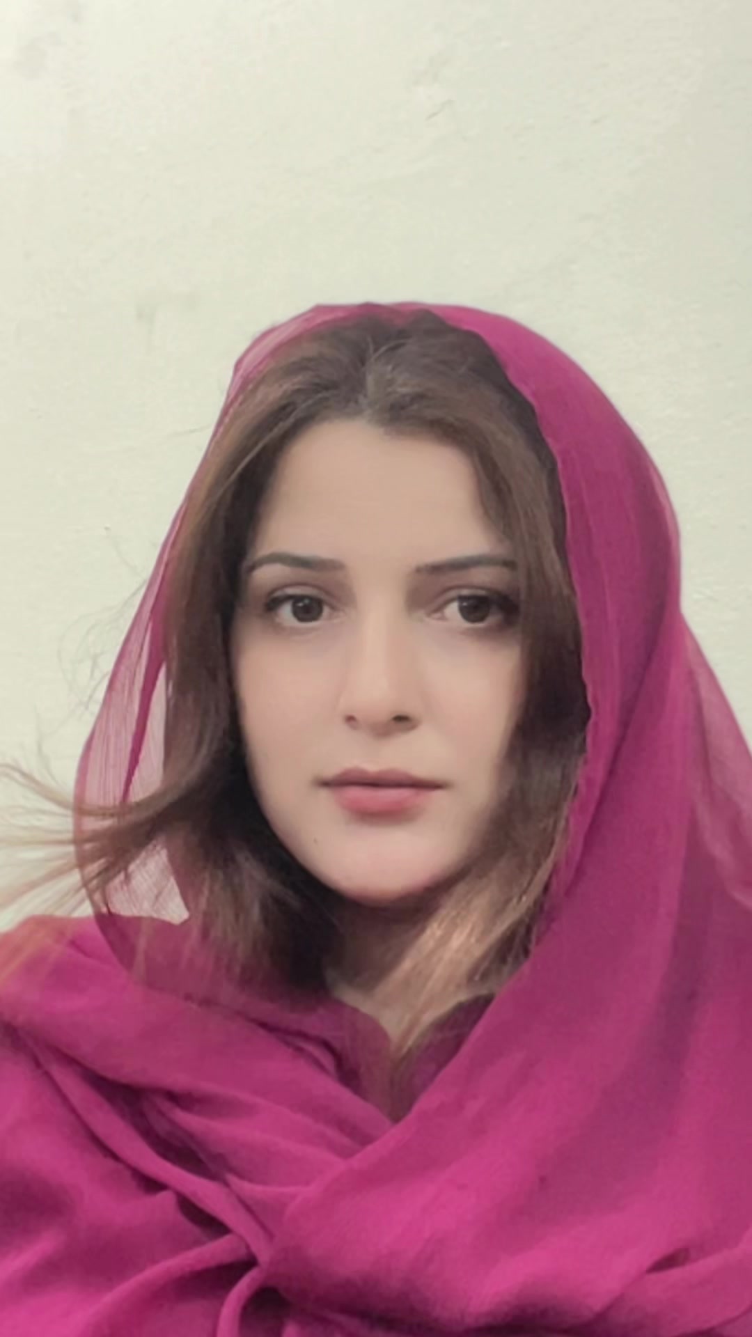 @duamaryamqureshi003