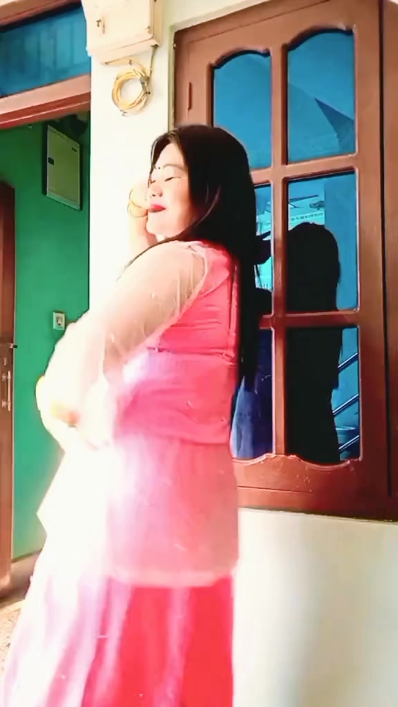 @Ranjita ๐