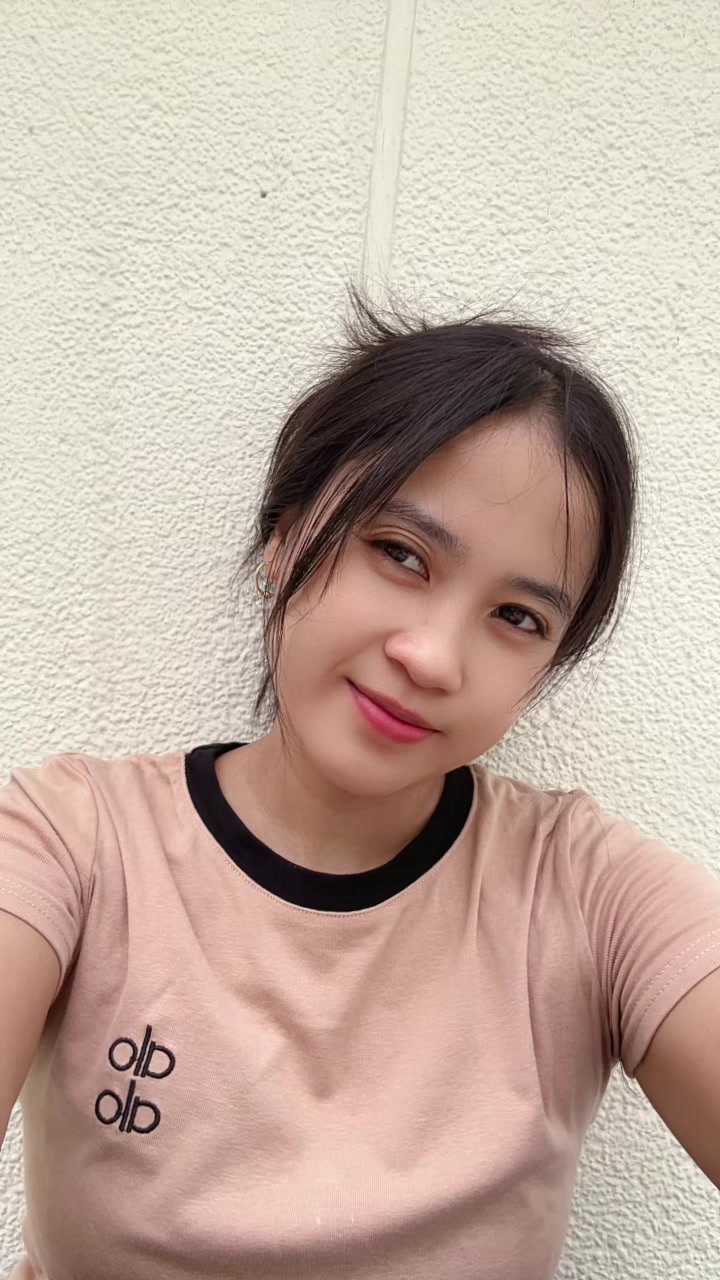 @Yunitasari😋