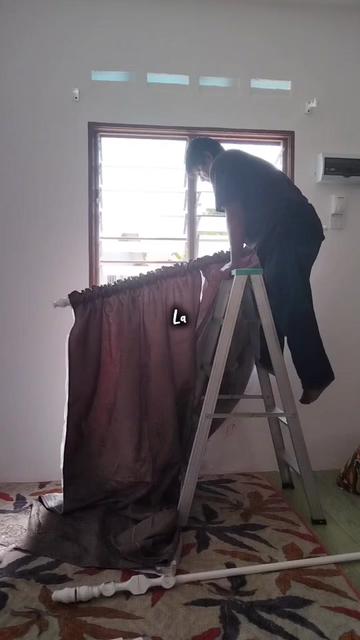 @Zaemah_88