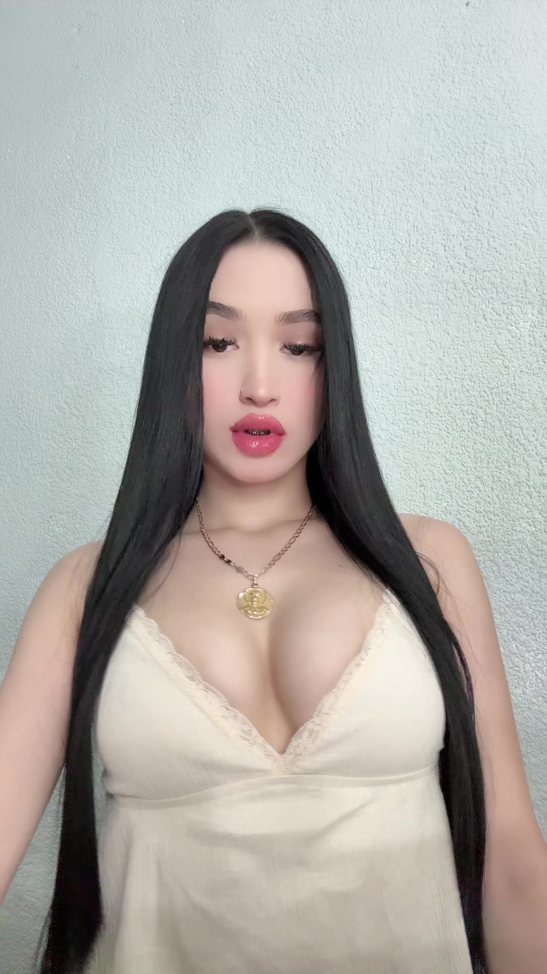 @VA02