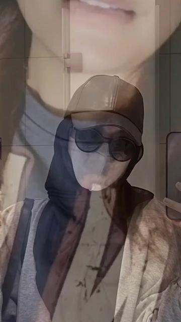 @๐๐๐๐ ๐๐ฃ๐๐๐ก
