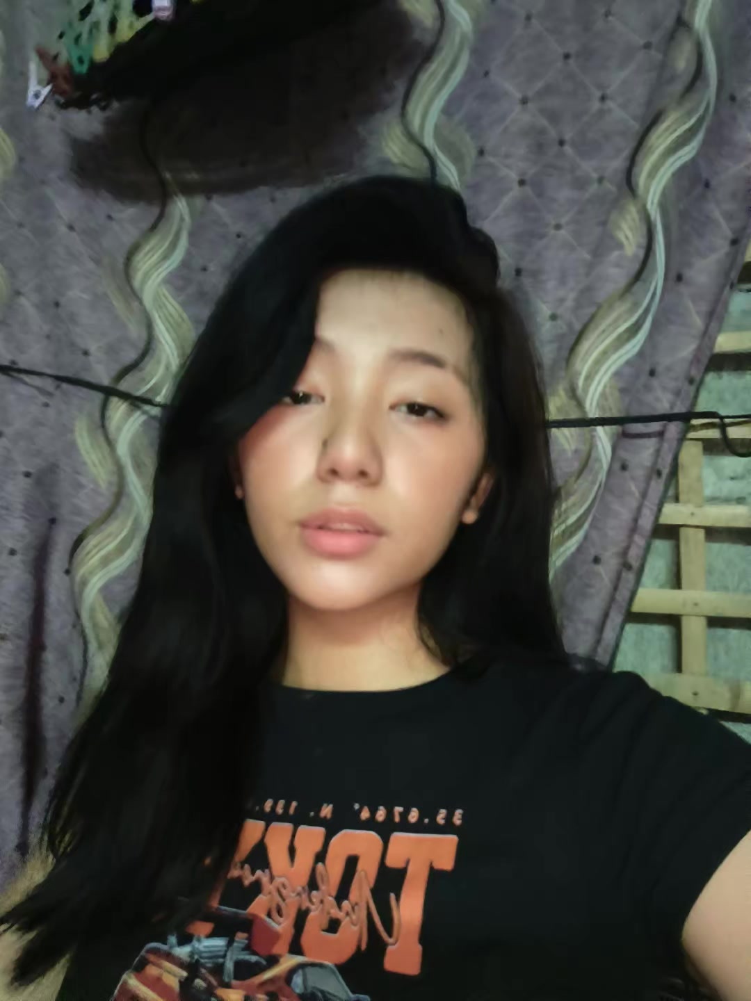 @April🪐