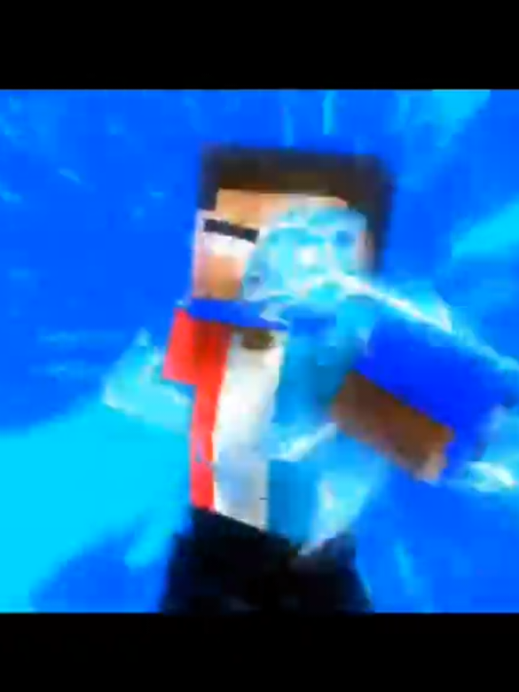 @XDJAK CraftersZ