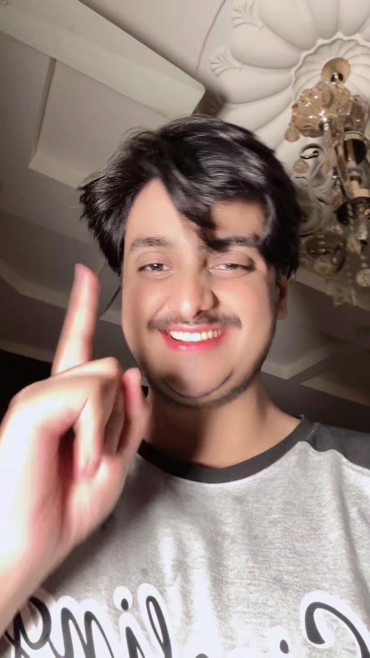 @Umair Bajwa