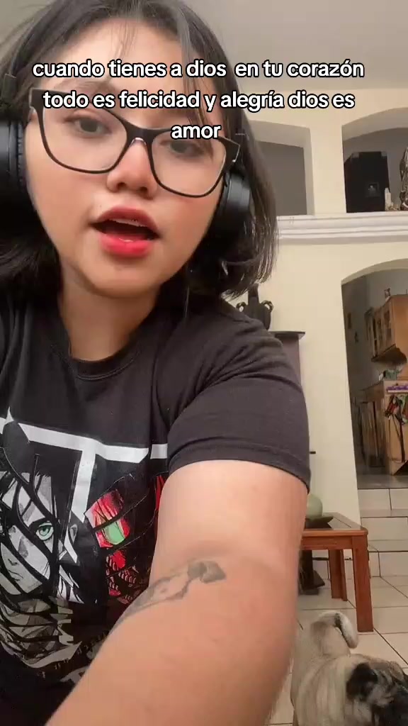 @JHRR94