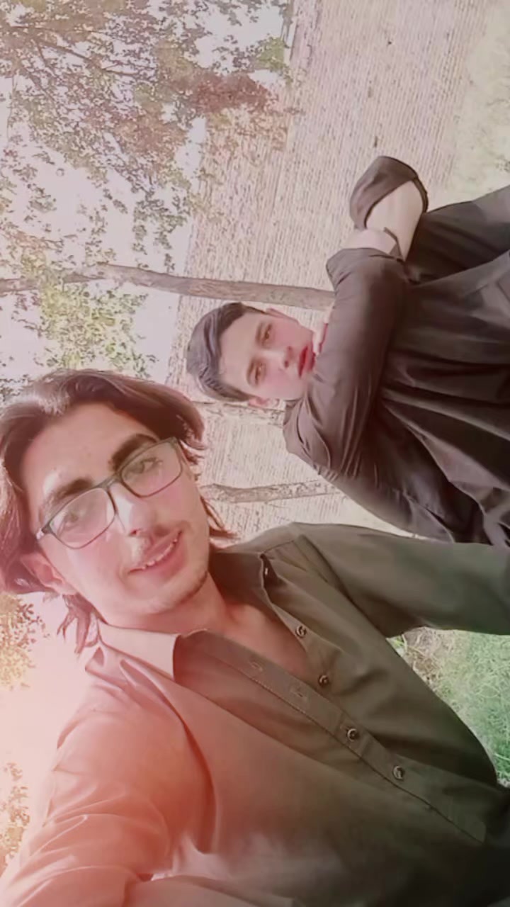 @@Rehanjani1090