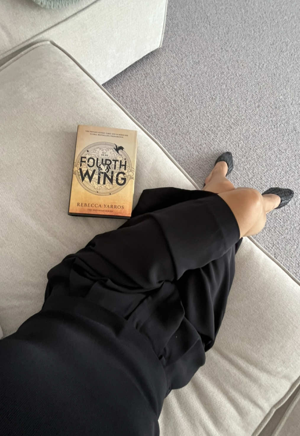 @thebookclubdepartment