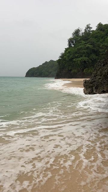 @Kagang Boracay adventures