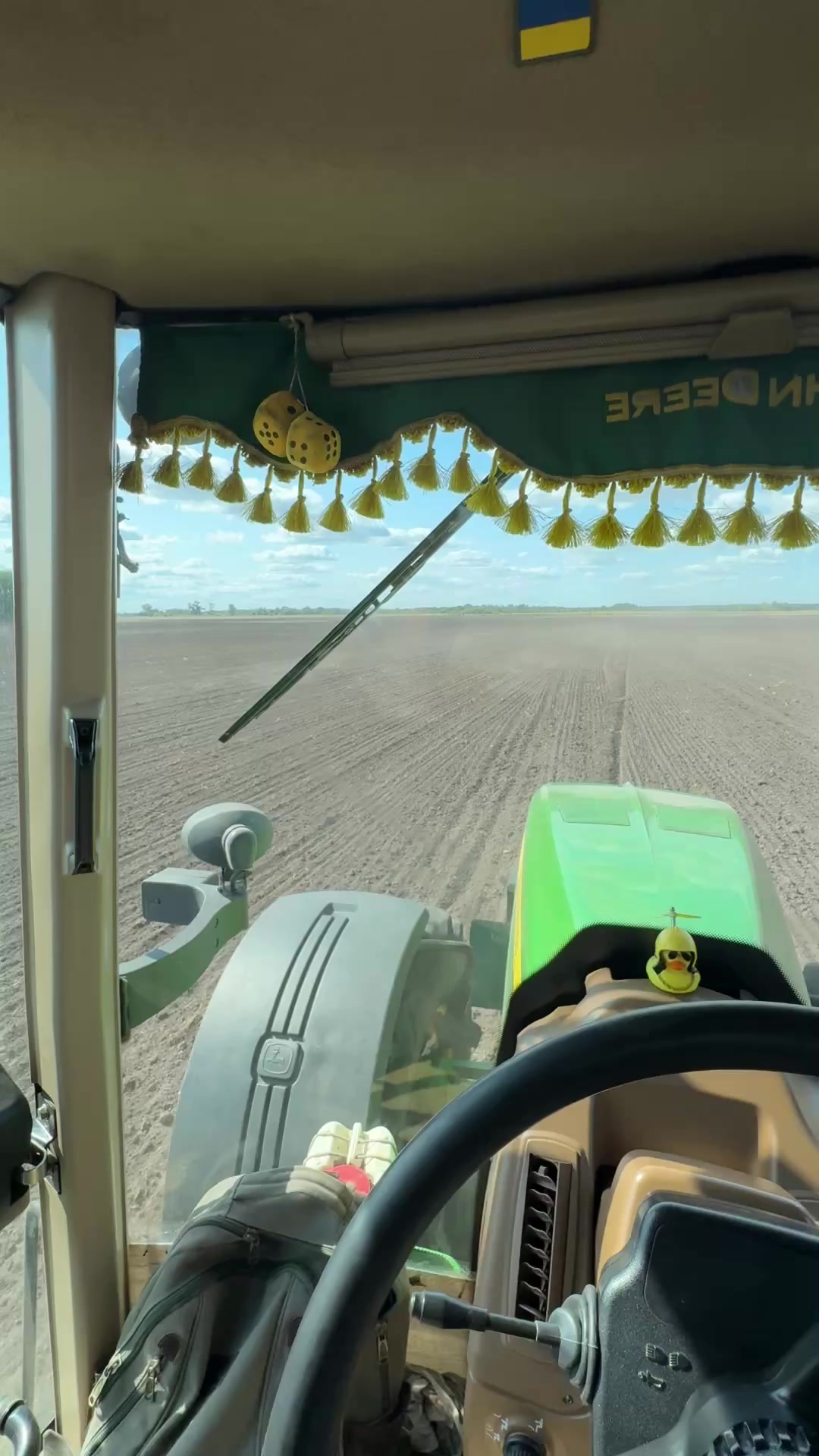 @Sasha🇺🇦John Deere🇺🇦🚜🌾🌽