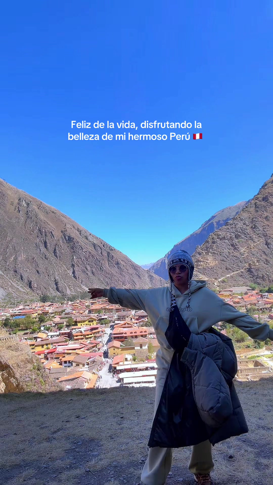 @Diana Fernandez | Abogada