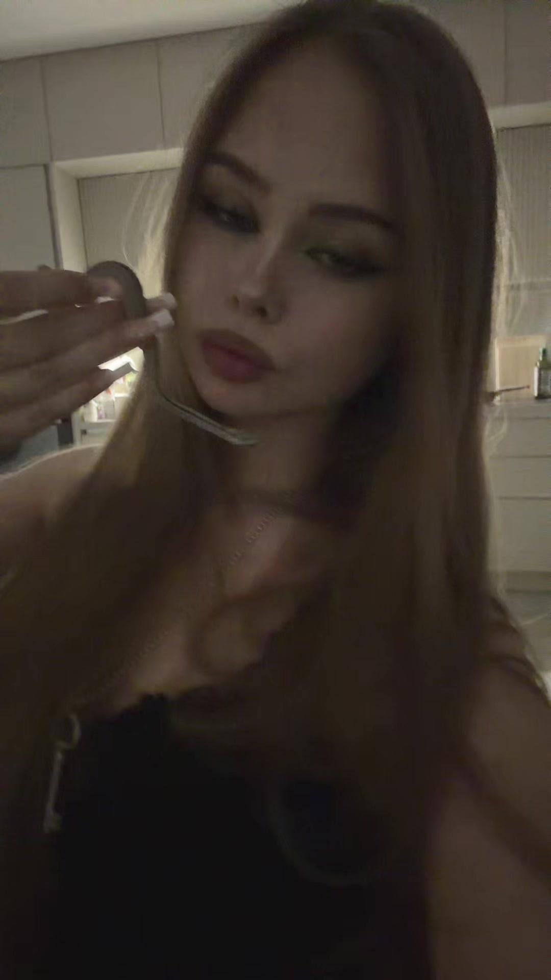 @varysha