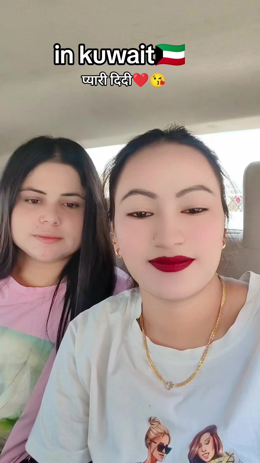 @🤔Muna<^>Madan👨&zwj;❤️&zwj;👨