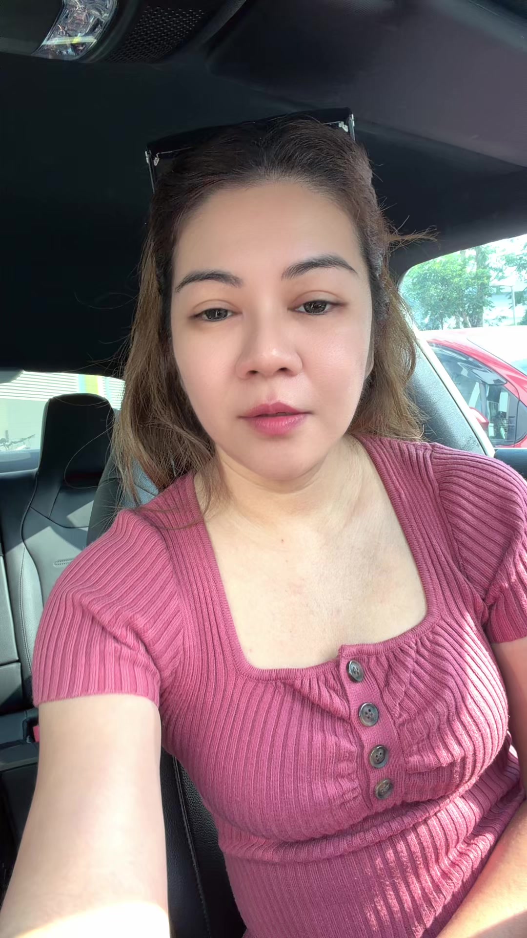 @frombelletoyou
