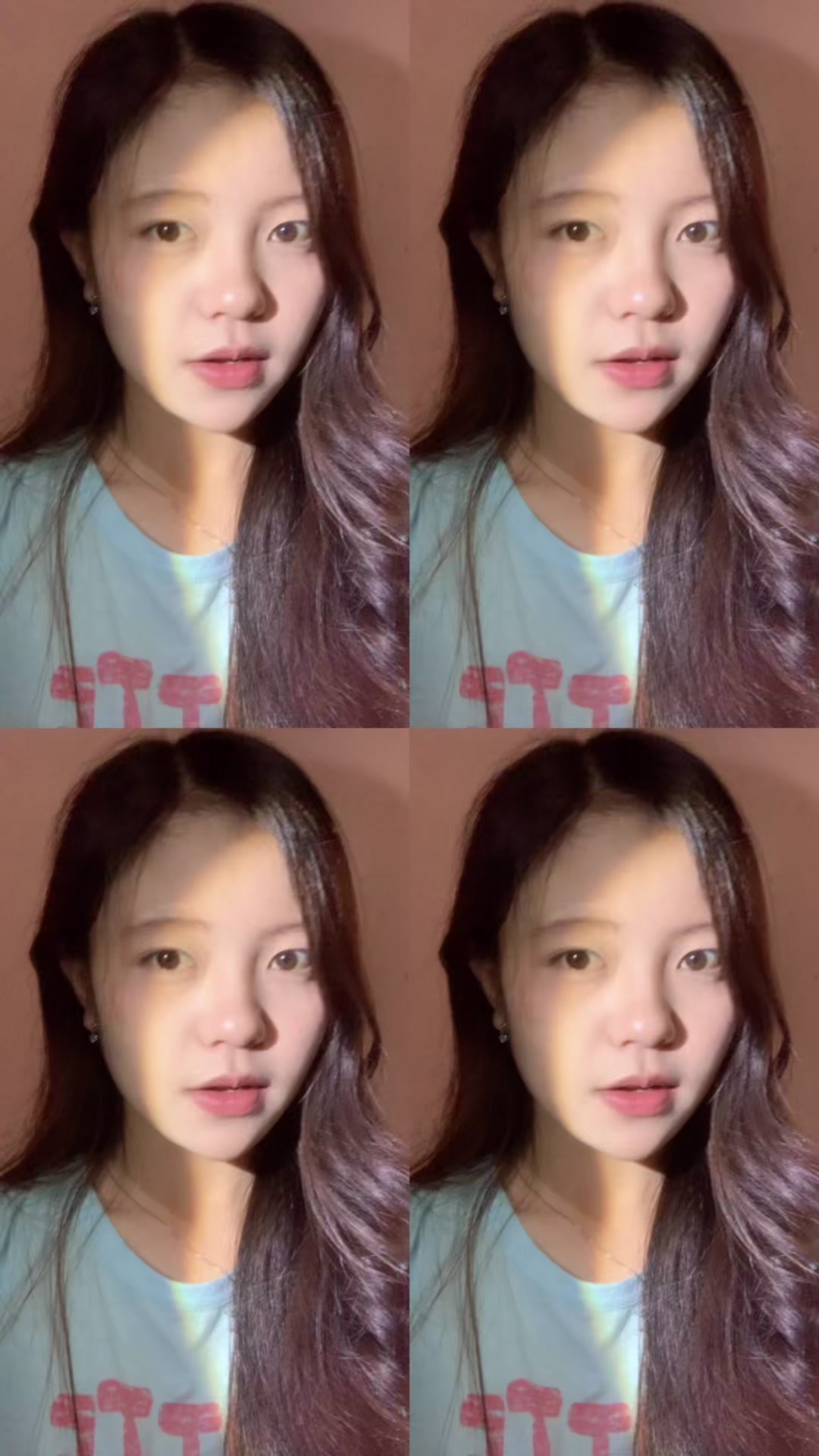 @nabilaaaa