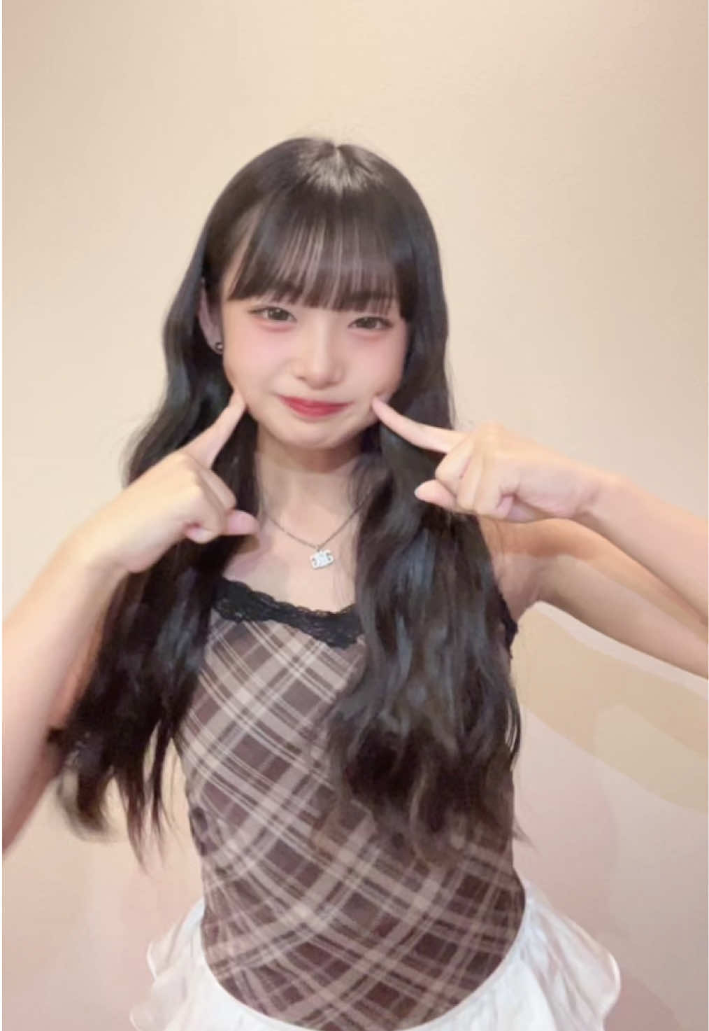 @くるみ