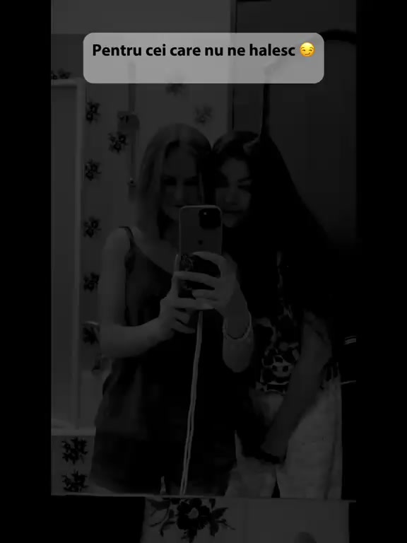 @ViVi😈