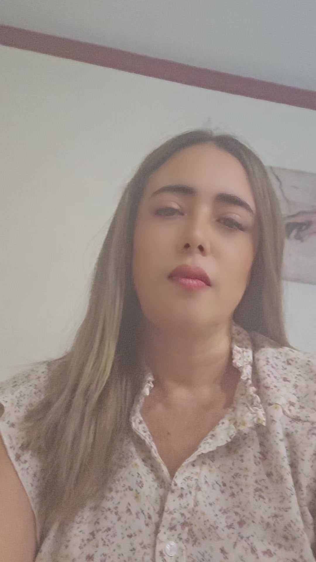 @Kary Benitez