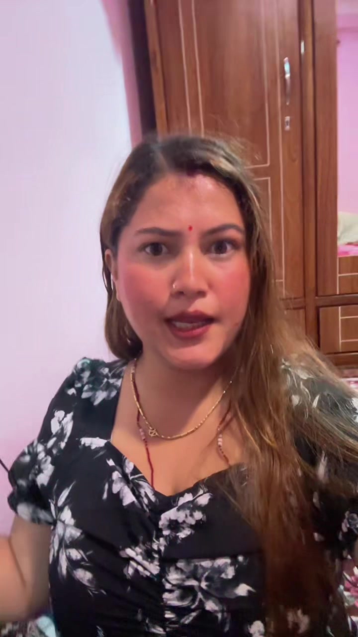 @Pabitra Acharya