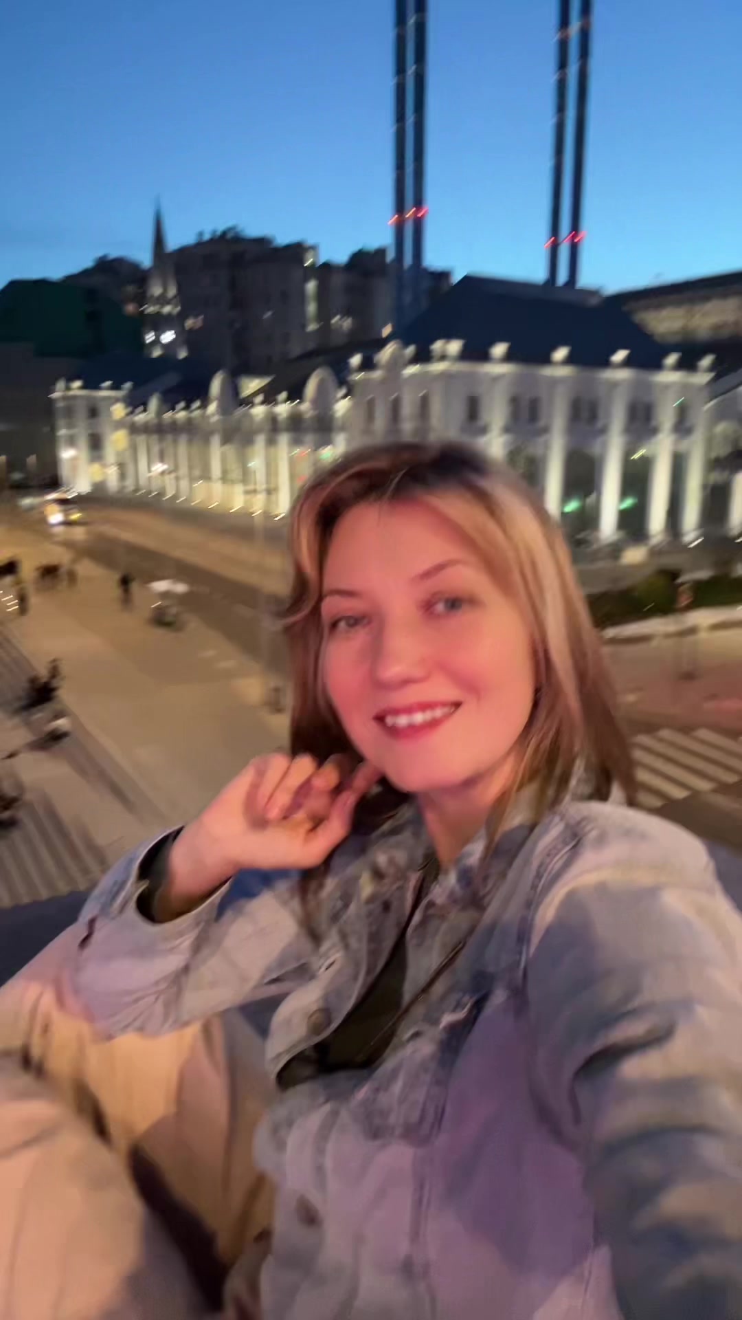 @elenaminakova_