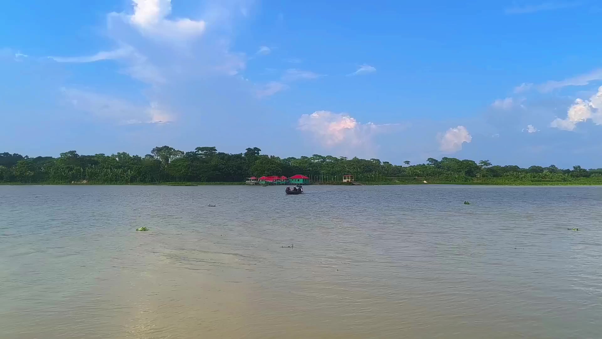 @🍃🕊️ ”প্রকৃতির ছোঁয়া” 🕊️🍃