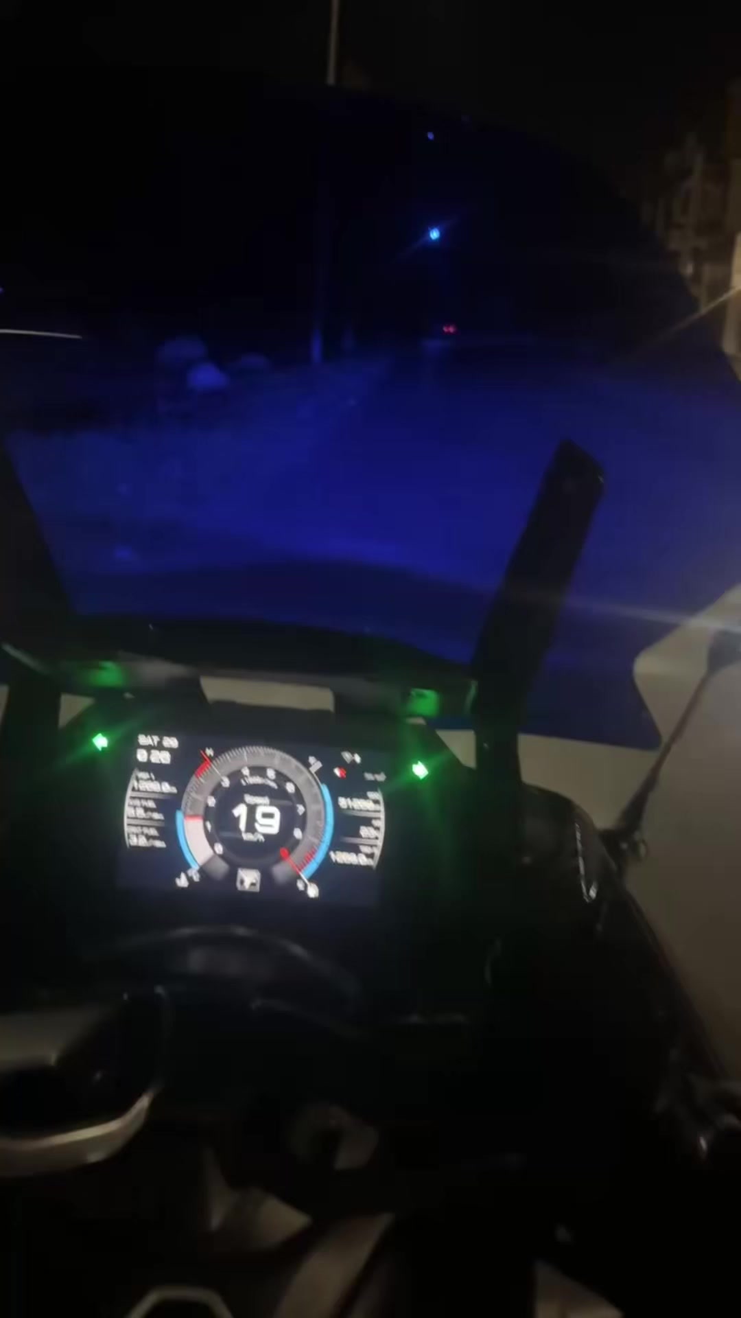 @Sofiane piéces Moto 13