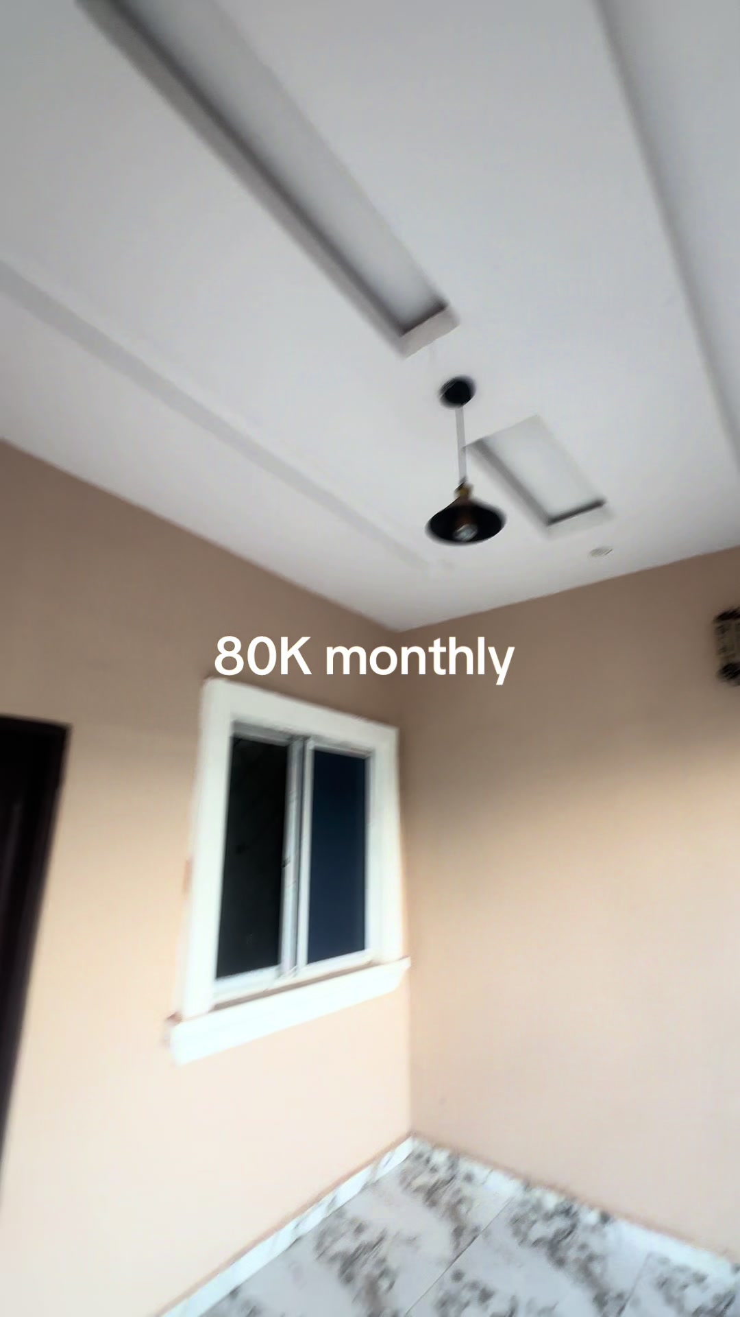 @hotcake_realestate