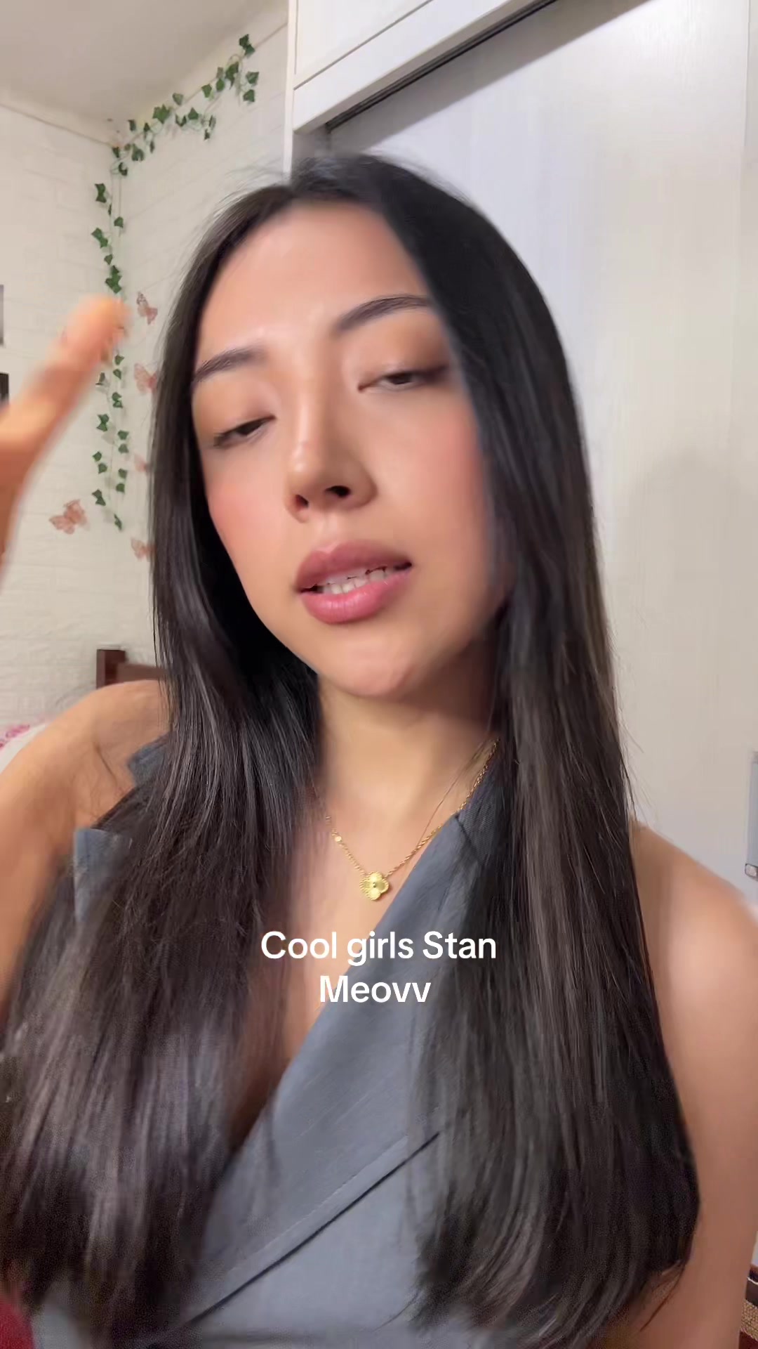 @Cams