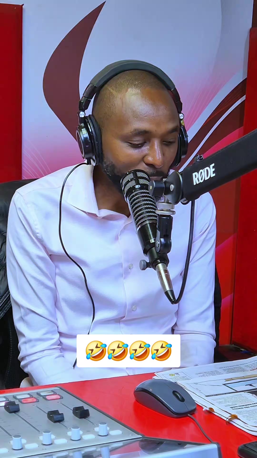 @Inooro Fm