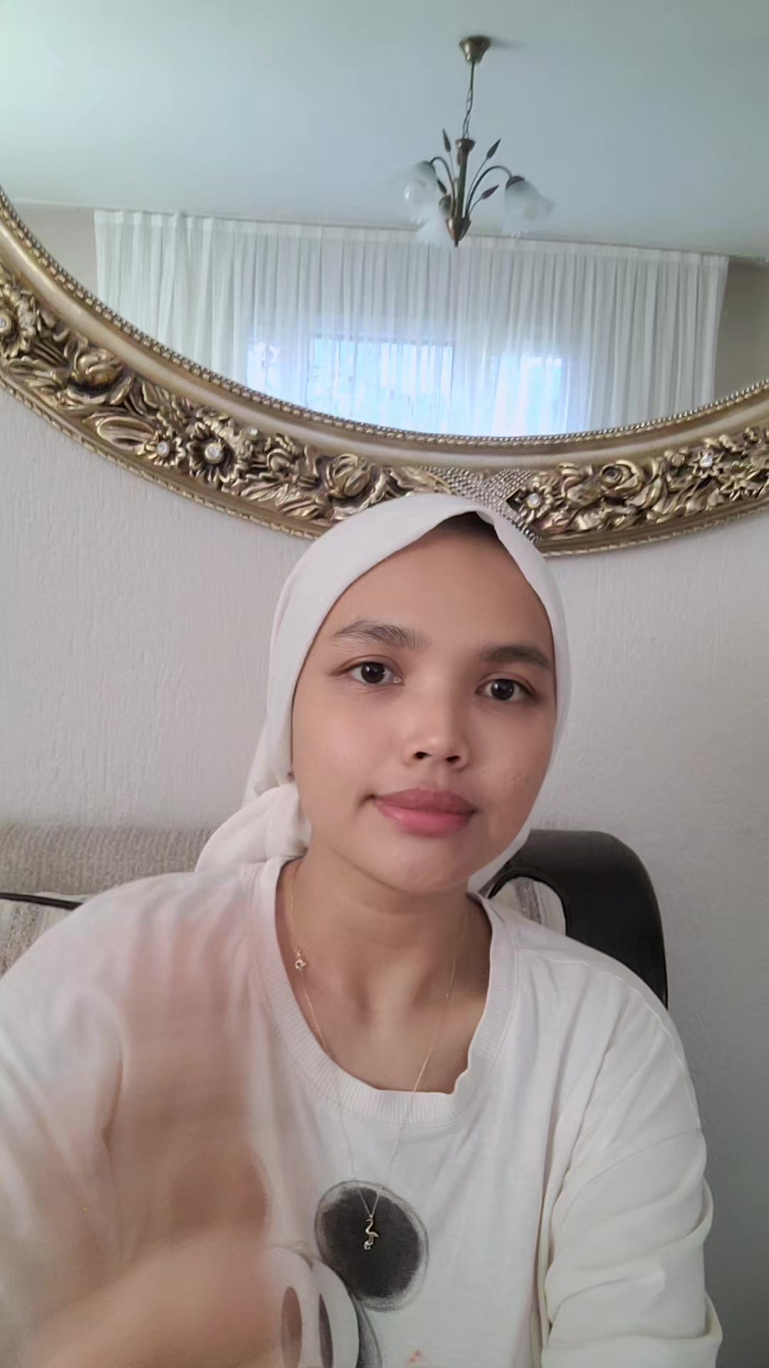 @amell_lia