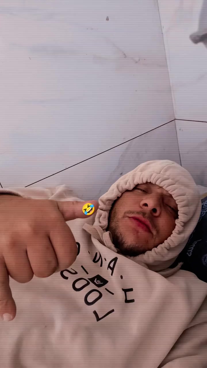 @Higãooo