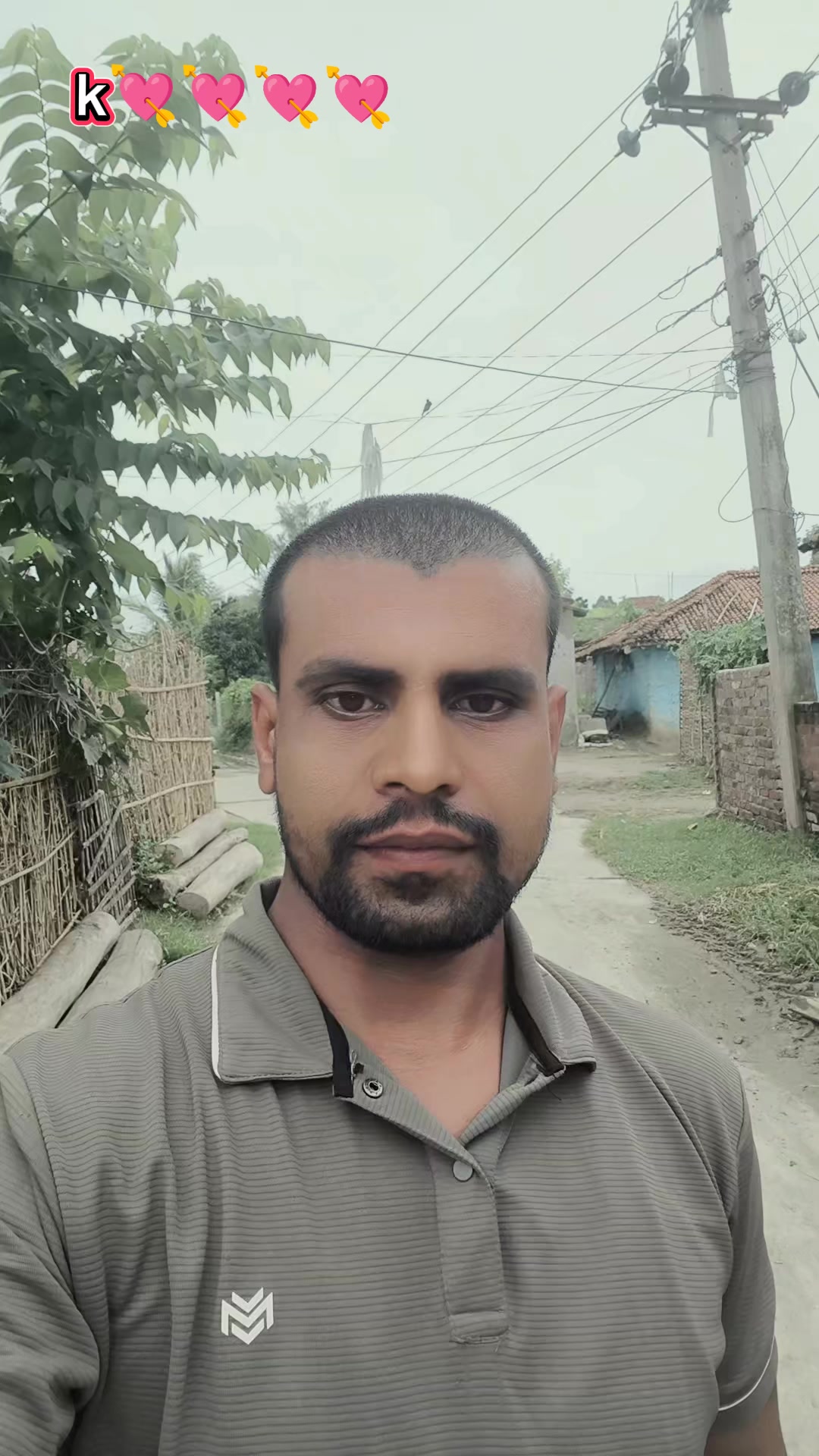 @🔥🔥यादु बंशी 🔥🔥MANOJ🔥💫💥