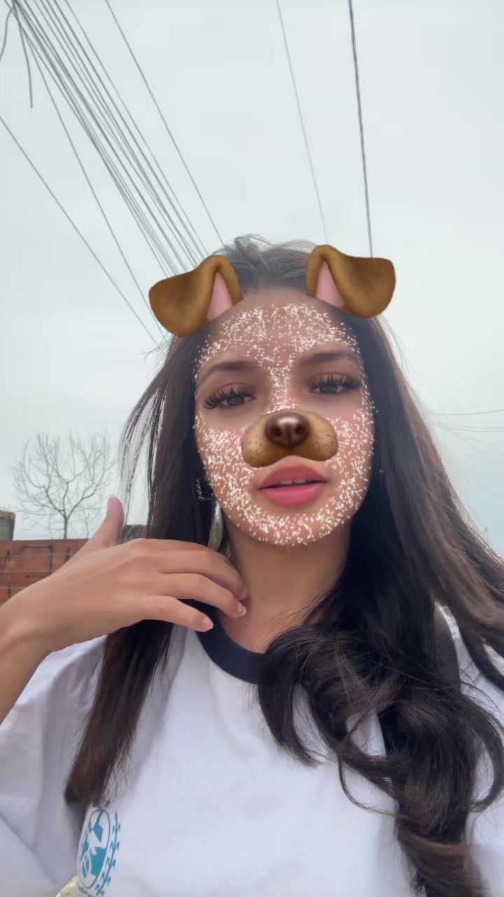 @Ray Pessanhaa 🍀