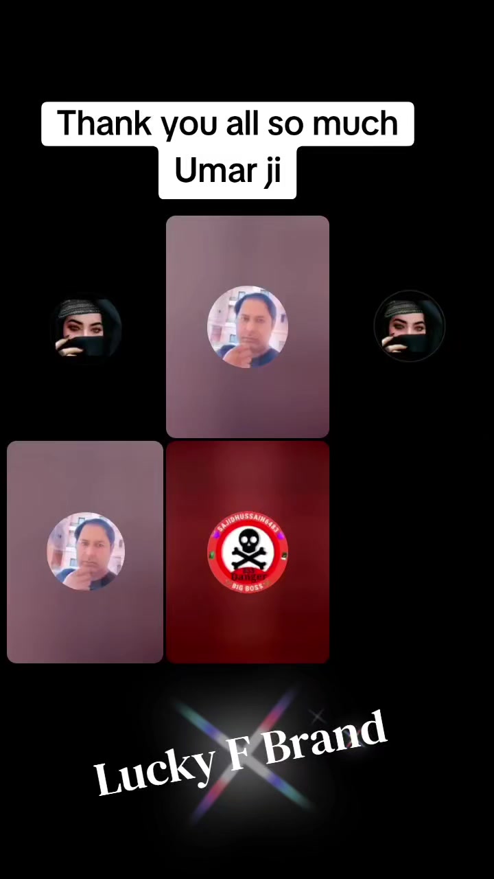 @๐จ๐ฆ๐๐ฎ๐๐ค๐ฒ ๐
๐๐ฆ๐๐ซโค๏ธ