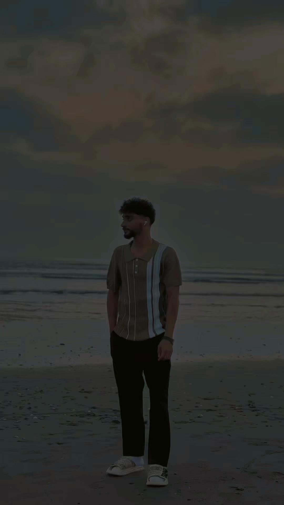 @Immo 6 🤟👑