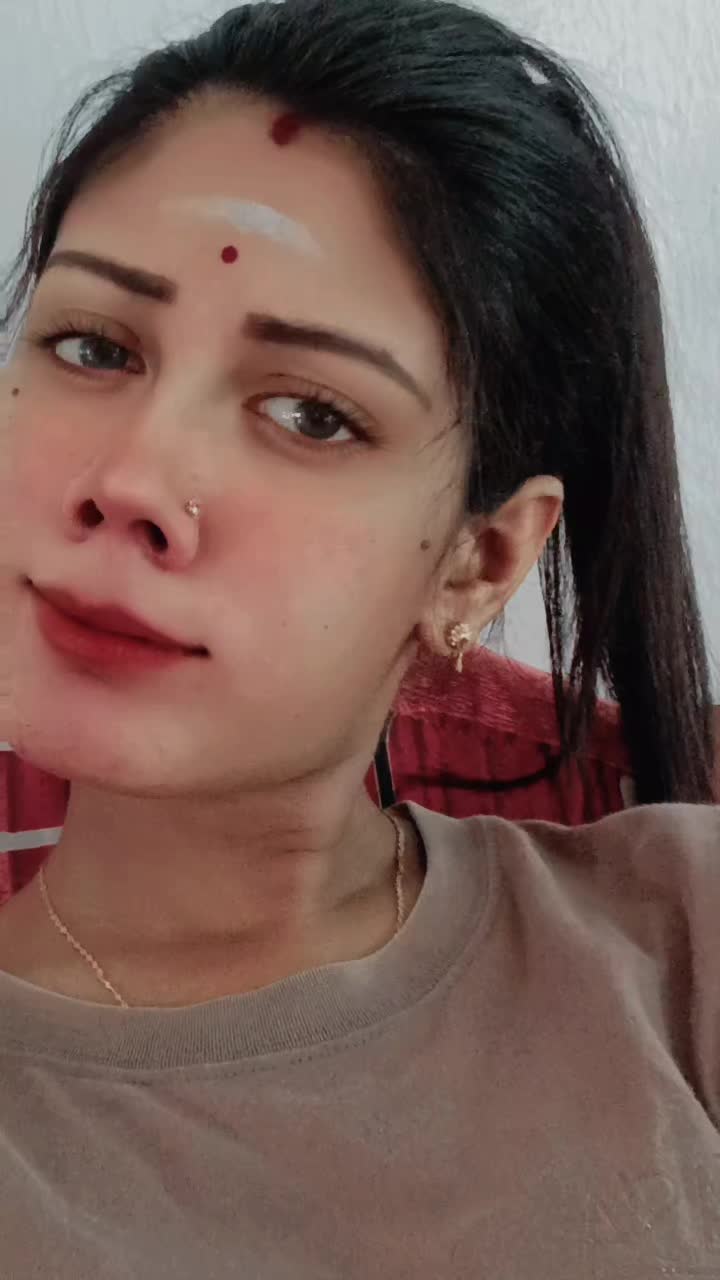 @Ammuraj🐻💗||