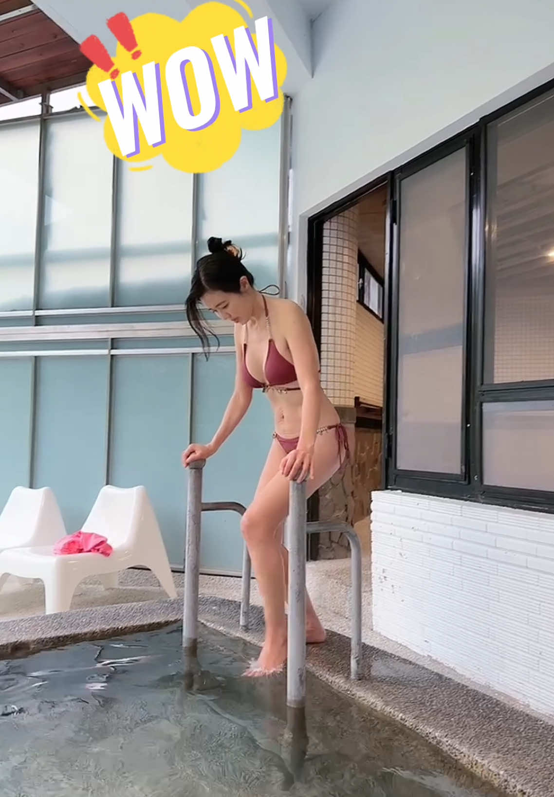 @葳葳愛旅遊