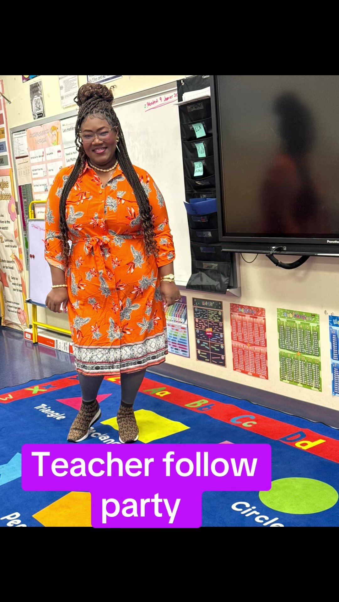 @teachtechtruth ❌