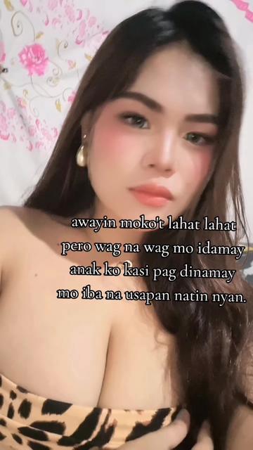 @Thasha