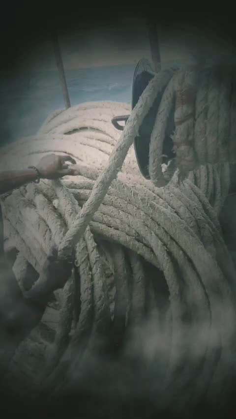 @⚓Apa"N ArWan⚓🇲🇨