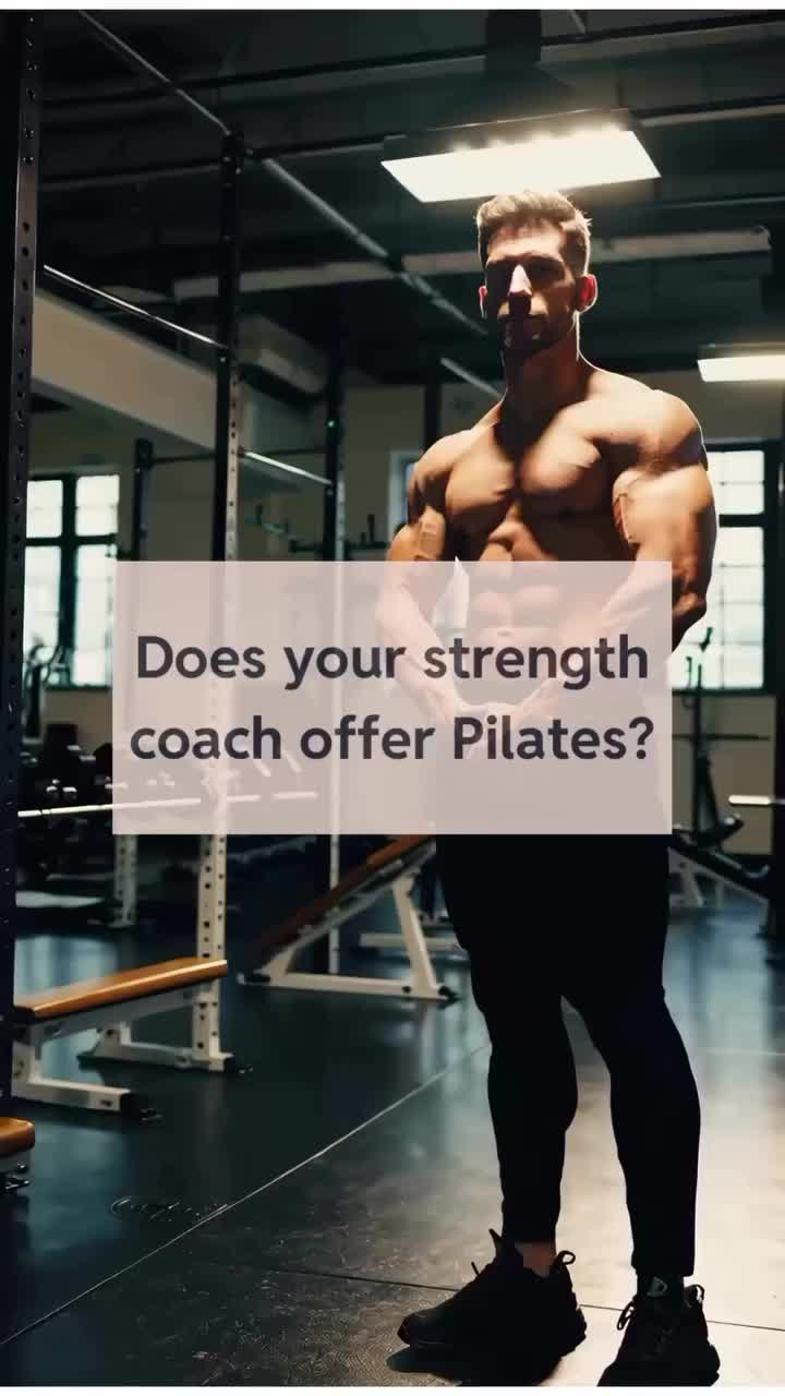 @SwipePT