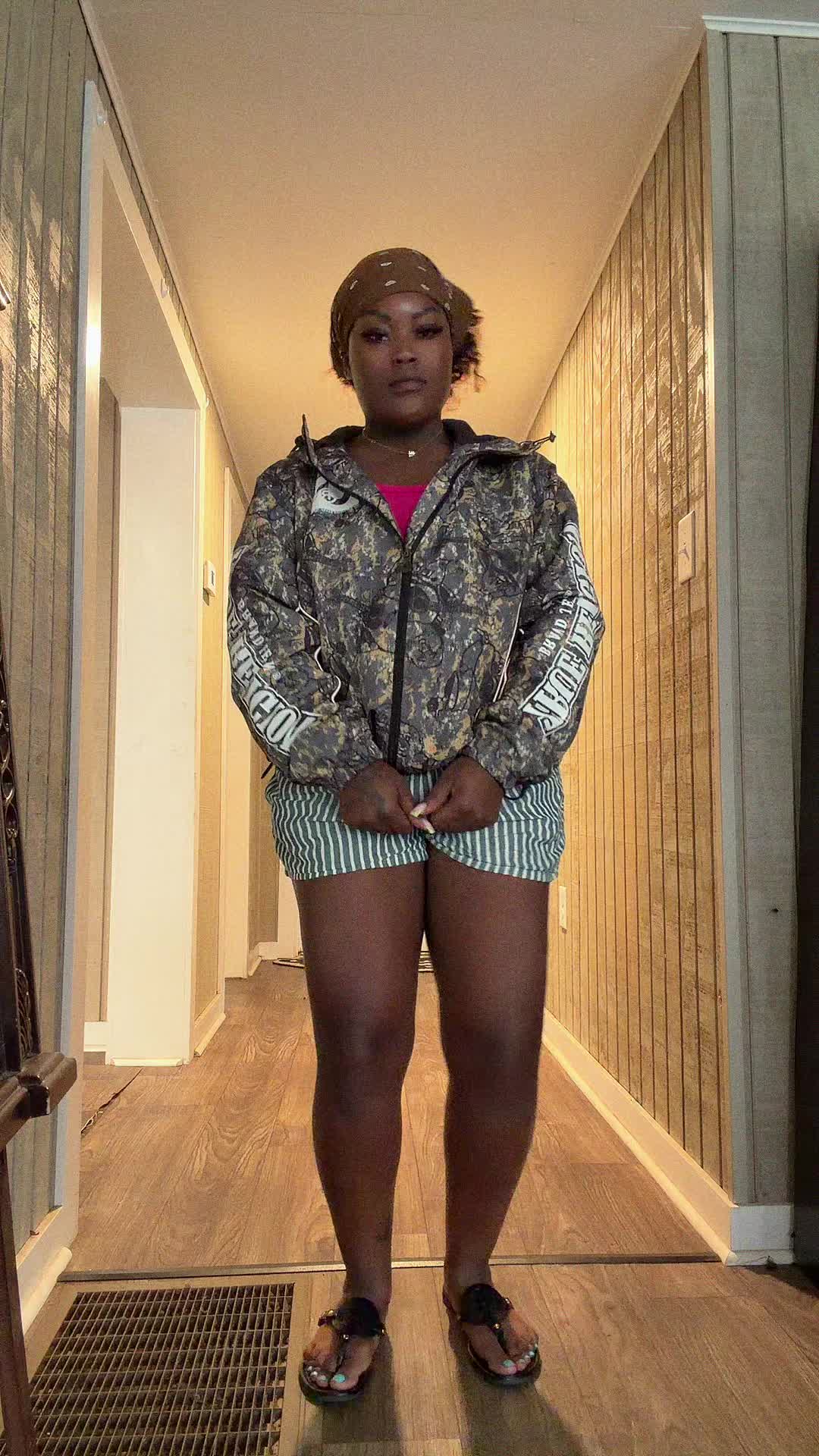 @darealwardbaby