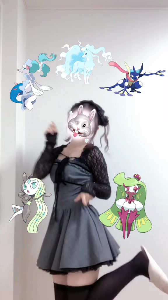 @田中ぱる