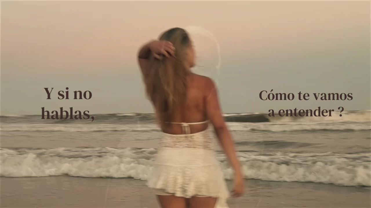 @Luu.ayelenn