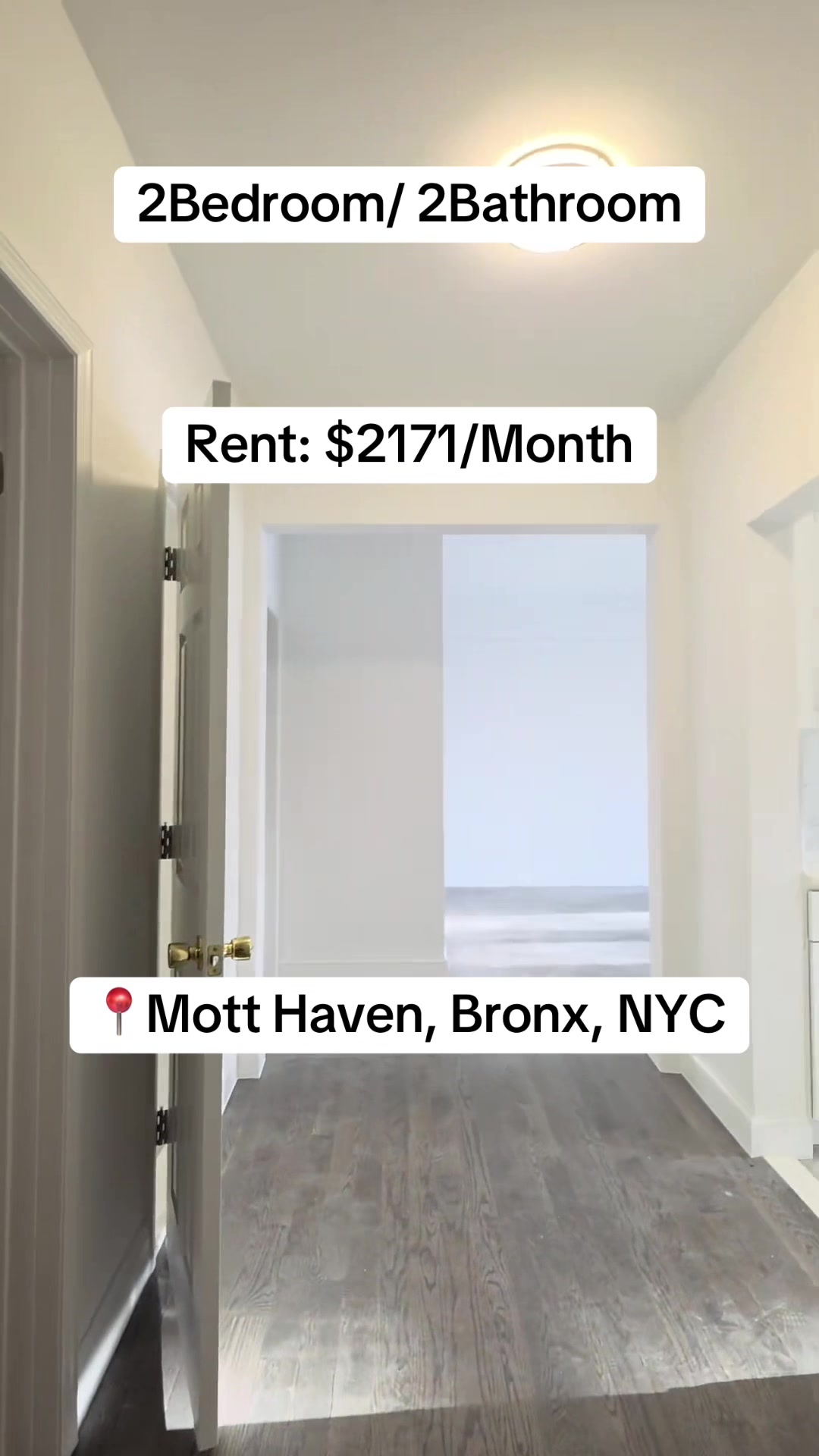 @NYC_Apartments