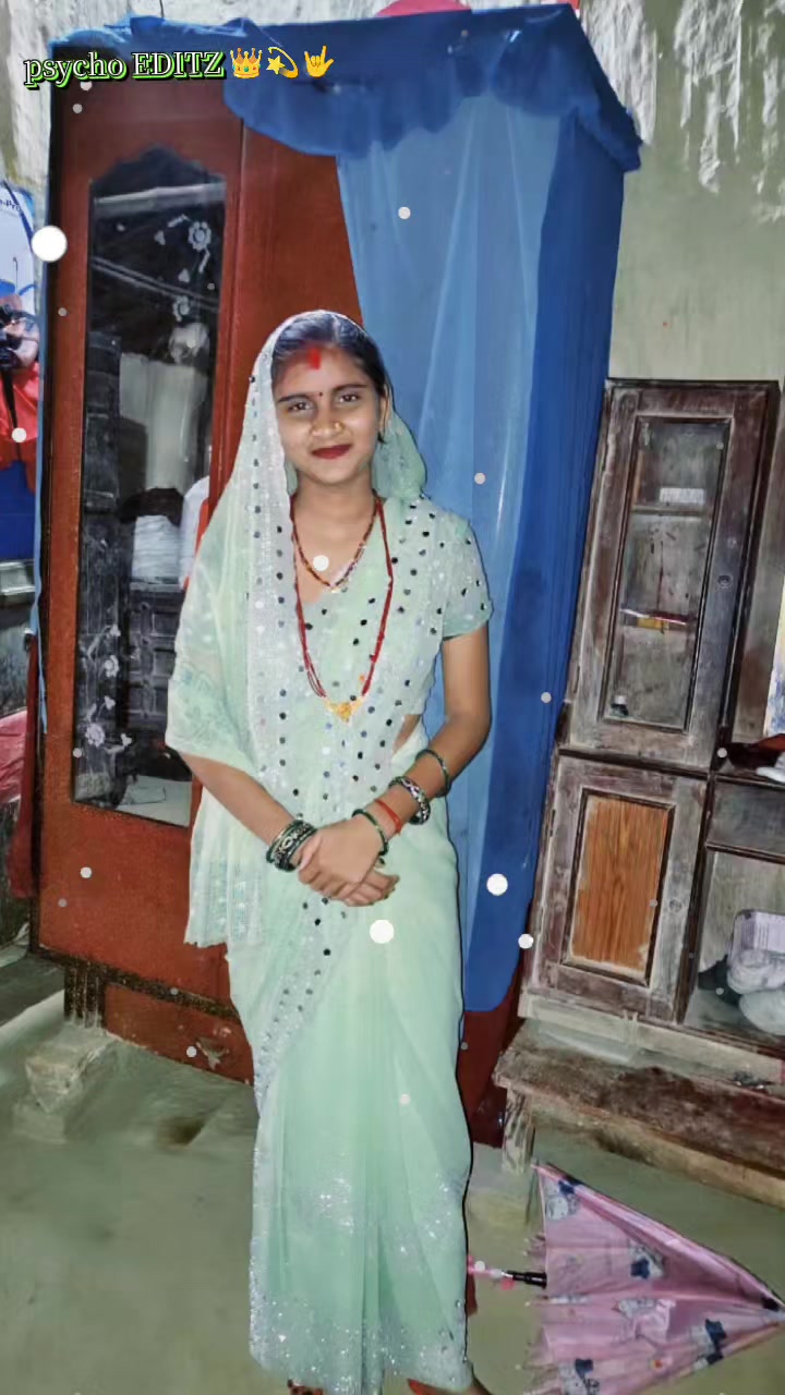 @Priya yadav