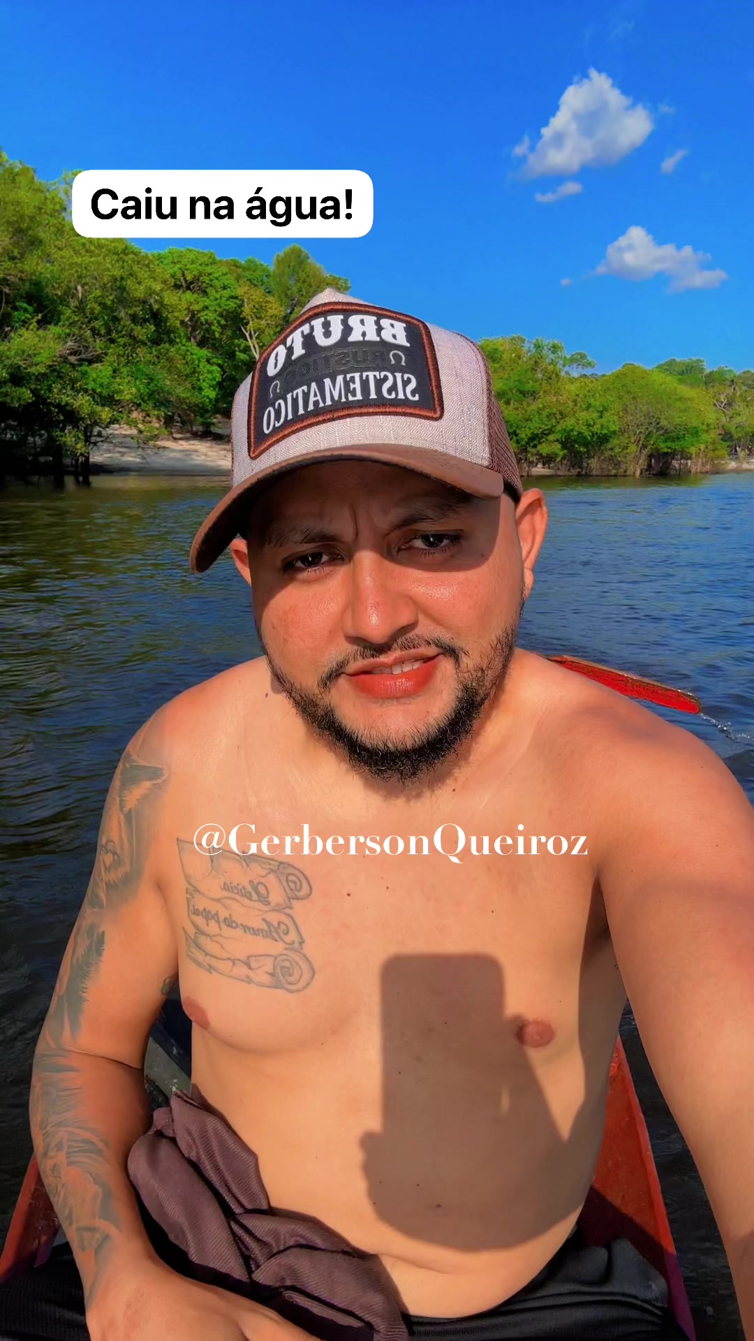 @gerberson.queiroz
