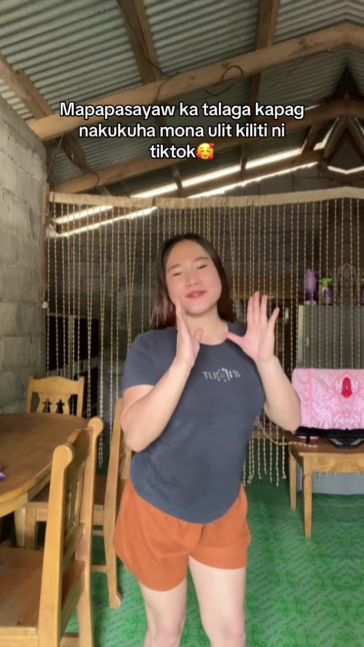 @𝐌𝐨𝐦𝐦𝐲 𝐀𝐛𝐛𝐲