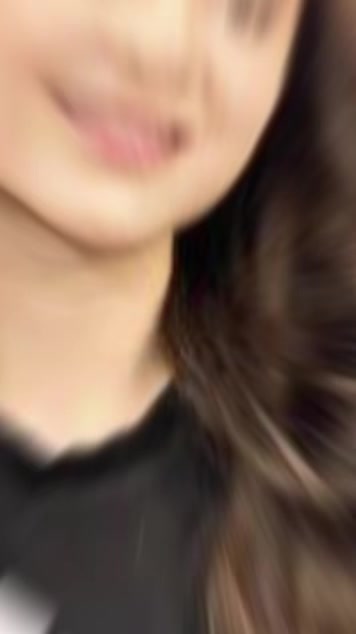 @yumna_zaidi🫀🫶